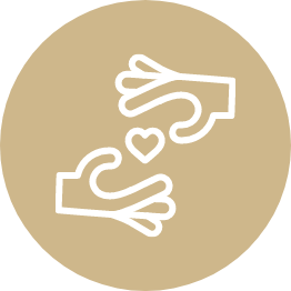 Innovation icon image