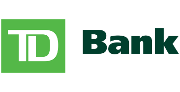 TD Bank Logo