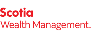 Scotia Wealth Management Logo