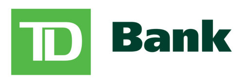 TD Bank